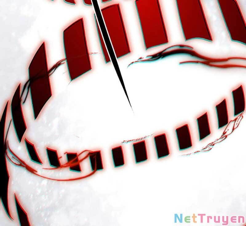 đọc truyện Võ Đạo Độc Tôn Chương 562 ảnh 59 tại Thiên Thai Truyện