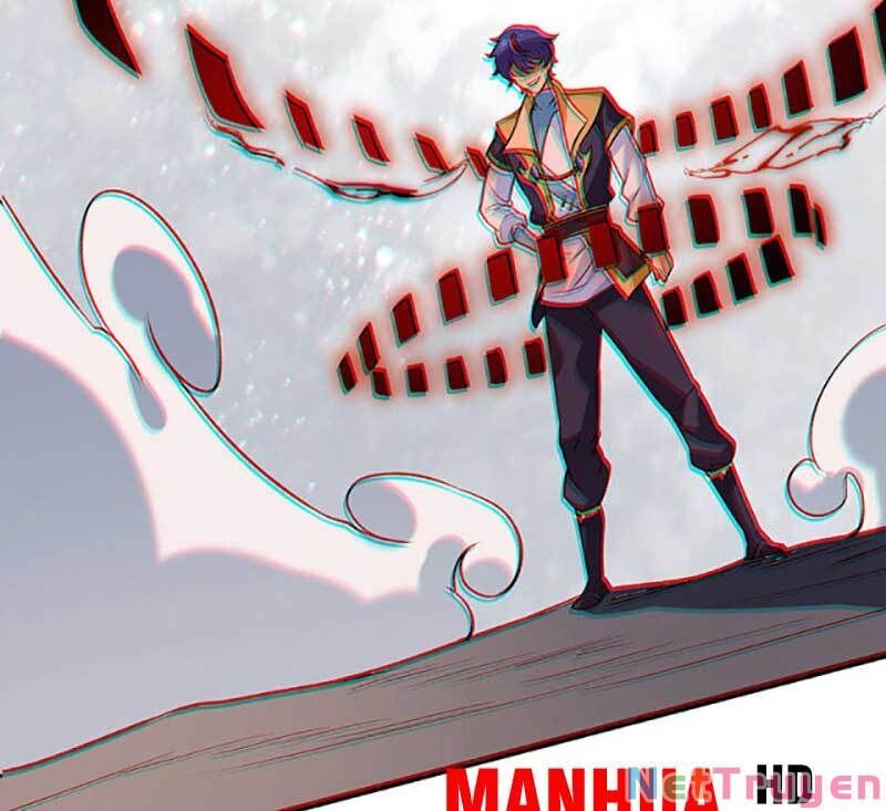 đọc truyện Võ Đạo Độc Tôn Chương 562 ảnh 60 tại Thiên Thai Truyện