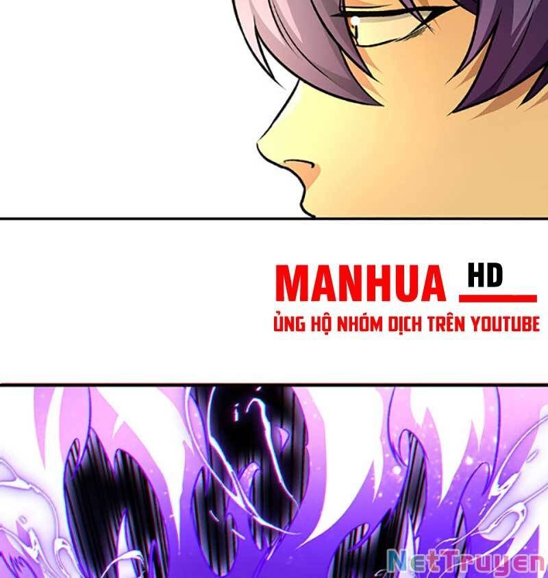 đọc truyện Võ Đạo Độc Tôn Chương 562 ảnh 8 tại Thiên Thai Truyện