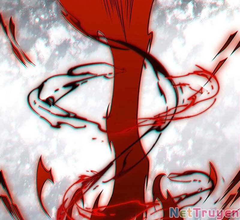 đọc truyện Võ Đạo Độc Tôn Chương 562 ảnh 62 tại Thiên Thai Truyện