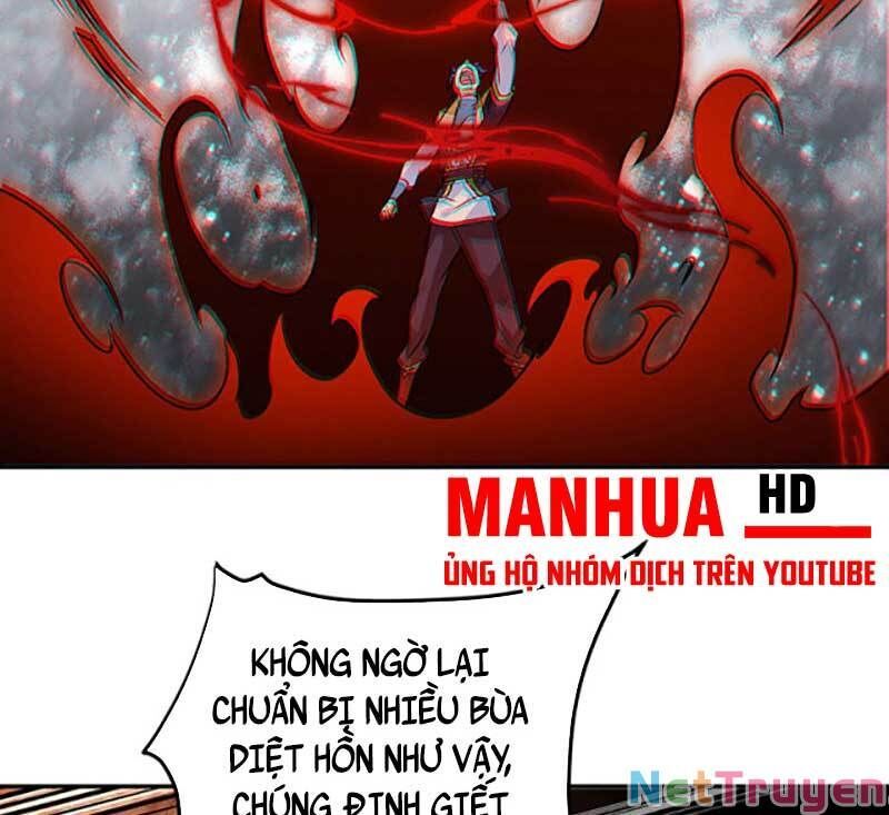 đọc truyện Võ Đạo Độc Tôn Chương 562 ảnh 63 tại Thiên Thai Truyện