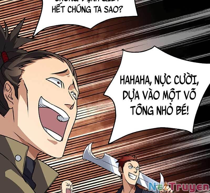 đọc truyện Võ Đạo Độc Tôn Chương 562 ảnh 64 tại Thiên Thai Truyện