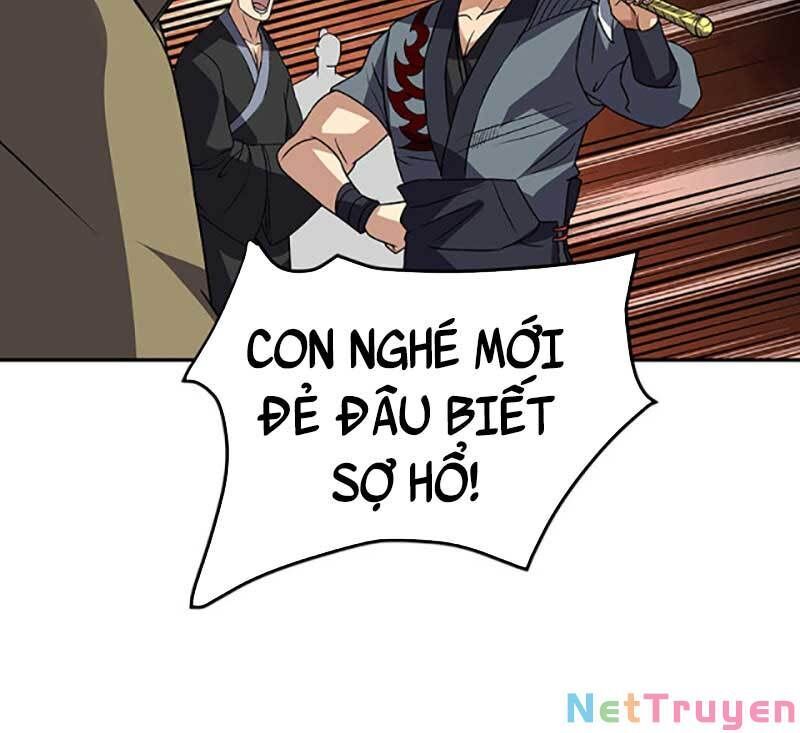 đọc truyện Võ Đạo Độc Tôn Chương 562 ảnh 65 tại Thiên Thai Truyện