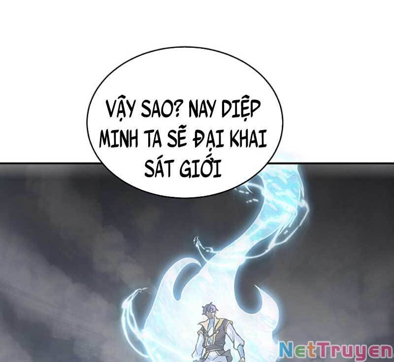 đọc truyện Võ Đạo Độc Tôn Chương 562 ảnh 66 tại Thiên Thai Truyện