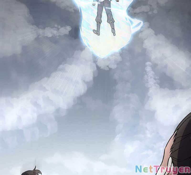 đọc truyện Võ Đạo Độc Tôn Chương 562 ảnh 67 tại Thiên Thai Truyện