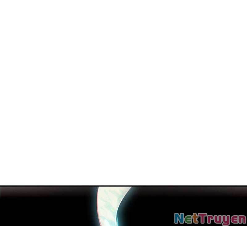 đọc truyện Võ Đạo Độc Tôn Chương 562 ảnh 69 tại Thiên Thai Truyện