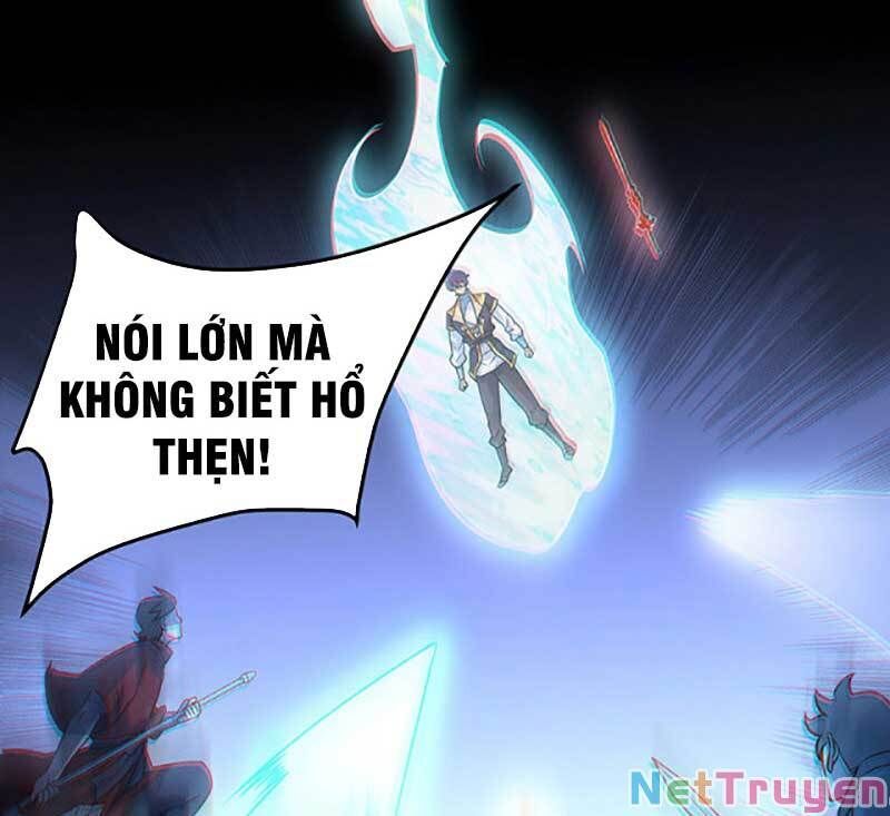 đọc truyện Võ Đạo Độc Tôn Chương 562 ảnh 70 tại Thiên Thai Truyện