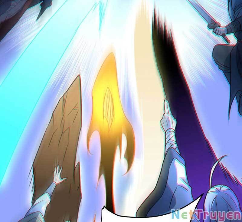 đọc truyện Võ Đạo Độc Tôn Chương 562 ảnh 71 tại Thiên Thai Truyện