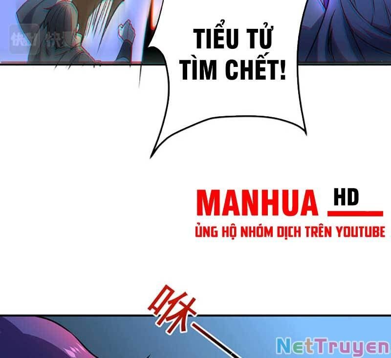 đọc truyện Võ Đạo Độc Tôn Chương 562 ảnh 72 tại Thiên Thai Truyện