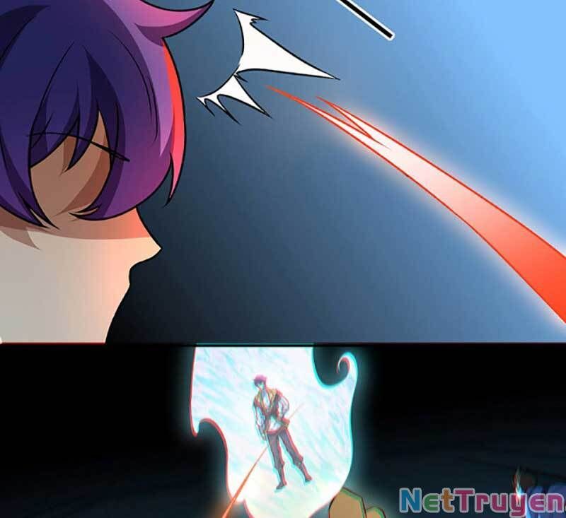 đọc truyện Võ Đạo Độc Tôn Chương 562 ảnh 73 tại Thiên Thai Truyện