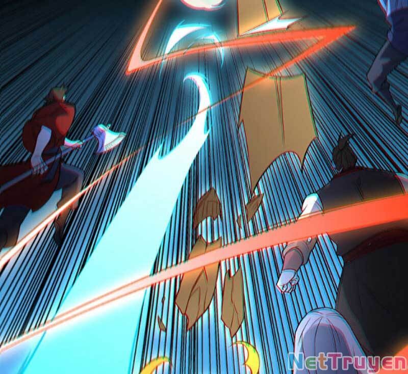 đọc truyện Võ Đạo Độc Tôn Chương 562 ảnh 74 tại Thiên Thai Truyện