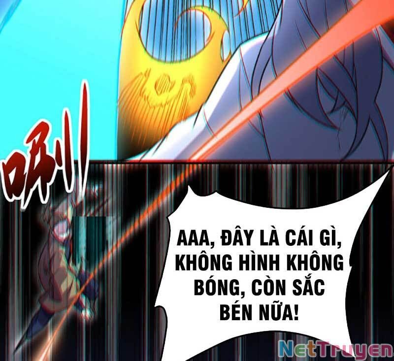 đọc truyện Võ Đạo Độc Tôn Chương 562 ảnh 75 tại Thiên Thai Truyện