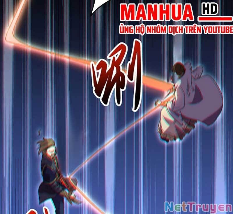 đọc truyện Võ Đạo Độc Tôn Chương 562 ảnh 76 tại Thiên Thai Truyện