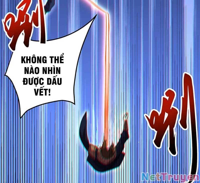 đọc truyện Võ Đạo Độc Tôn Chương 562 ảnh 77 tại Thiên Thai Truyện