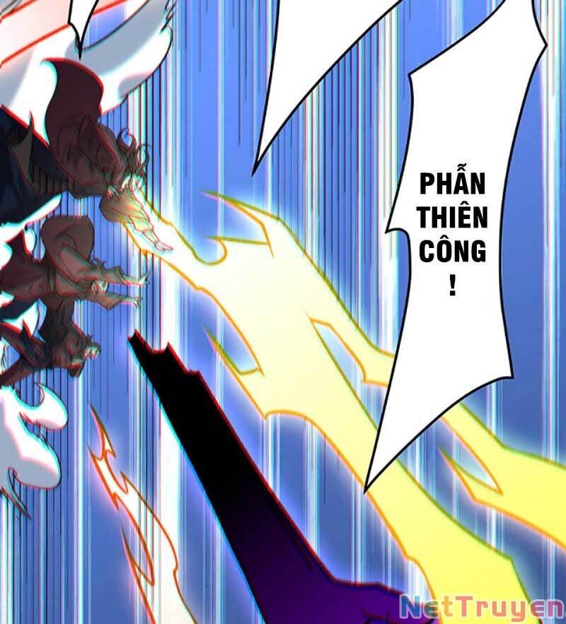 đọc truyện Võ Đạo Độc Tôn Chương 562 ảnh 79 tại Thiên Thai Truyện