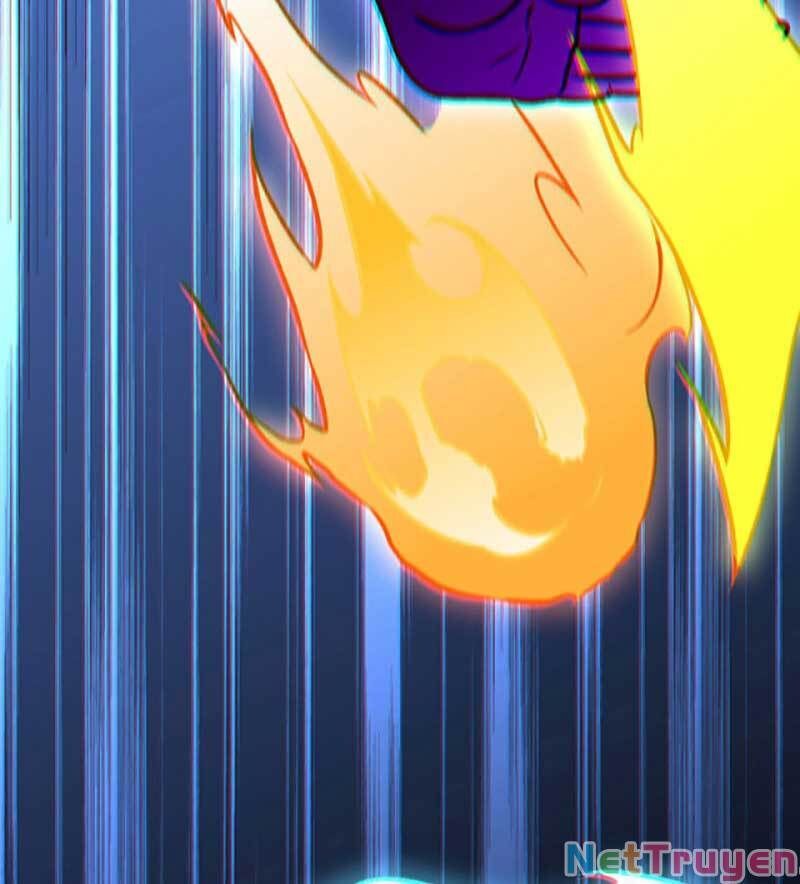 đọc truyện Võ Đạo Độc Tôn Chương 562 ảnh 80 tại Thiên Thai Truyện