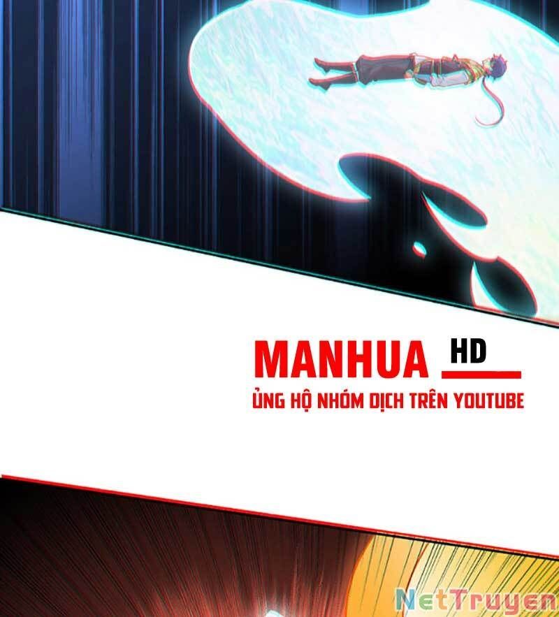 đọc truyện Võ Đạo Độc Tôn Chương 562 ảnh 81 tại Thiên Thai Truyện