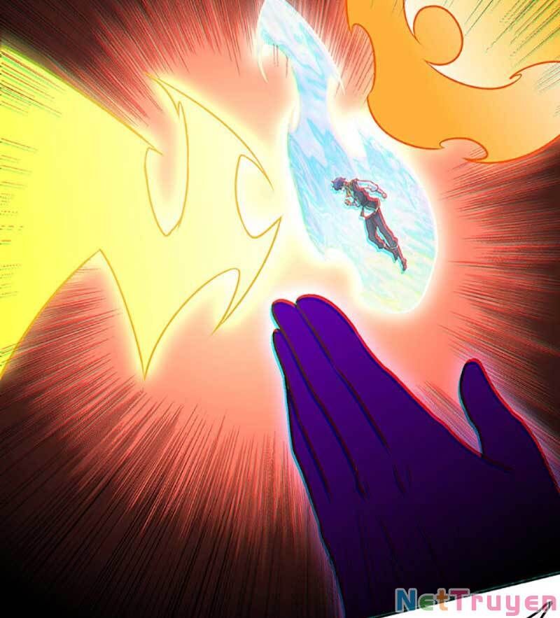 đọc truyện Võ Đạo Độc Tôn Chương 562 ảnh 82 tại Thiên Thai Truyện