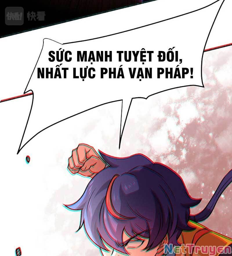 đọc truyện Võ Đạo Độc Tôn Chương 562 ảnh 83 tại Thiên Thai Truyện