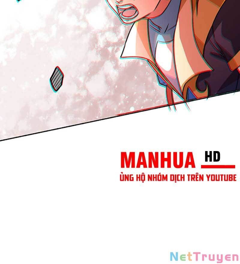 đọc truyện Võ Đạo Độc Tôn Chương 562 ảnh 84 tại Thiên Thai Truyện