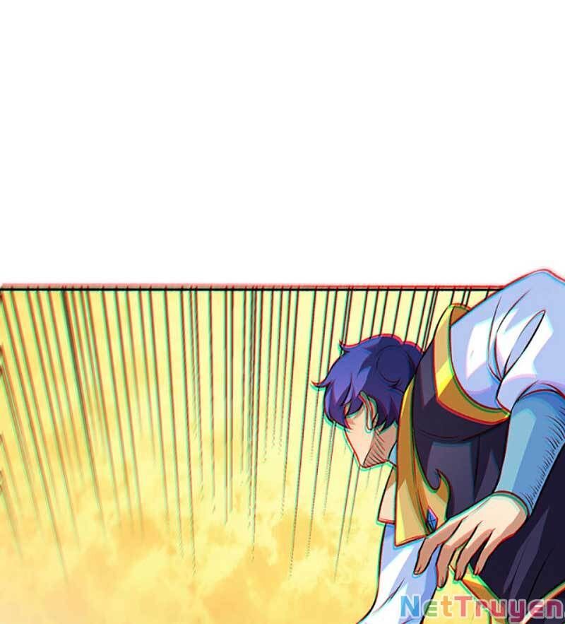 đọc truyện Võ Đạo Độc Tôn Chương 562 ảnh 85 tại Thiên Thai Truyện