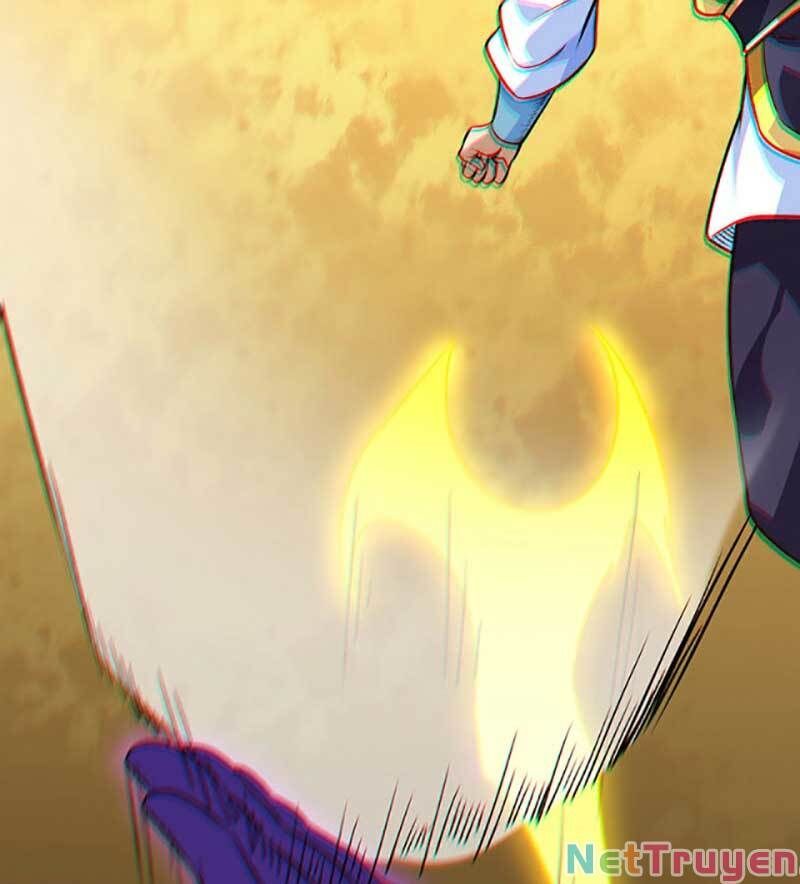 đọc truyện Võ Đạo Độc Tôn Chương 562 ảnh 86 tại Thiên Thai Truyện