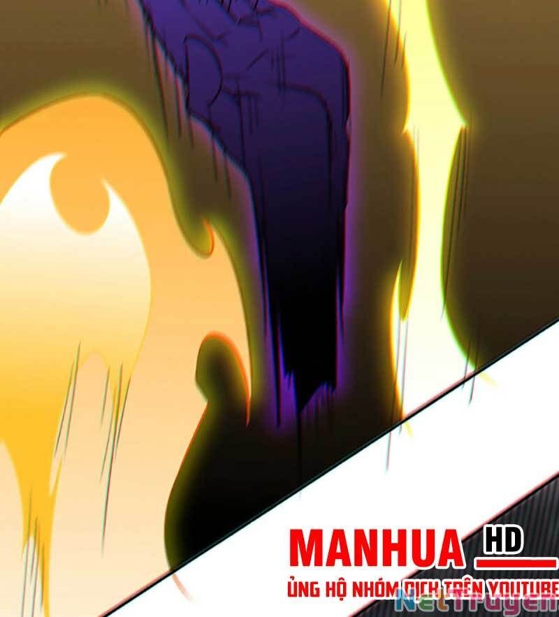 đọc truyện Võ Đạo Độc Tôn Chương 562 ảnh 87 tại Thiên Thai Truyện