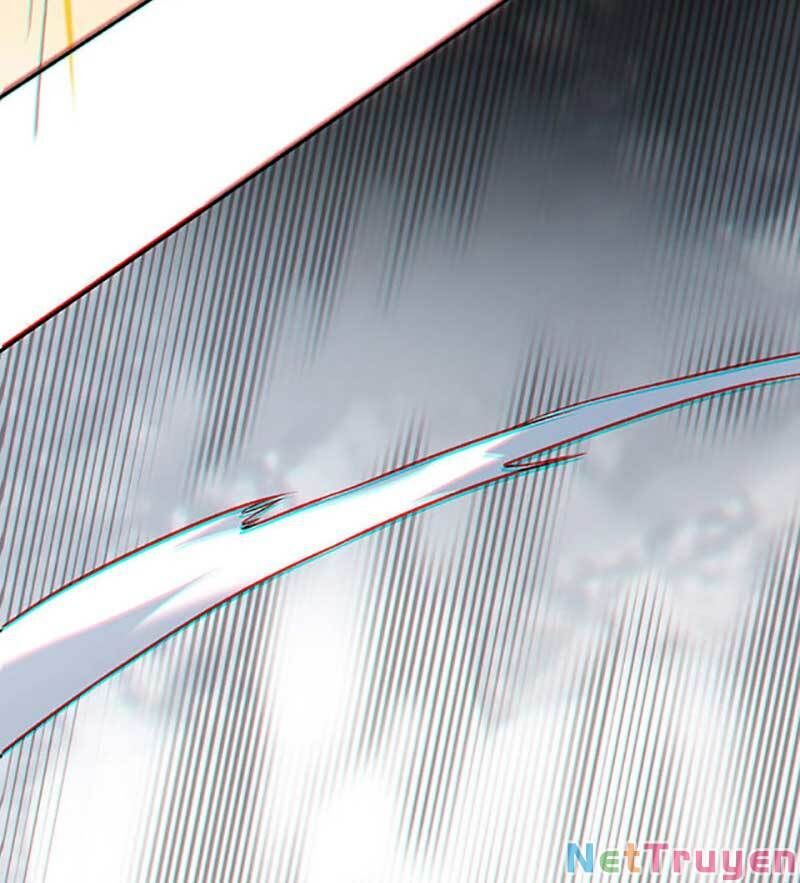 đọc truyện Võ Đạo Độc Tôn Chương 562 ảnh 88 tại Thiên Thai Truyện