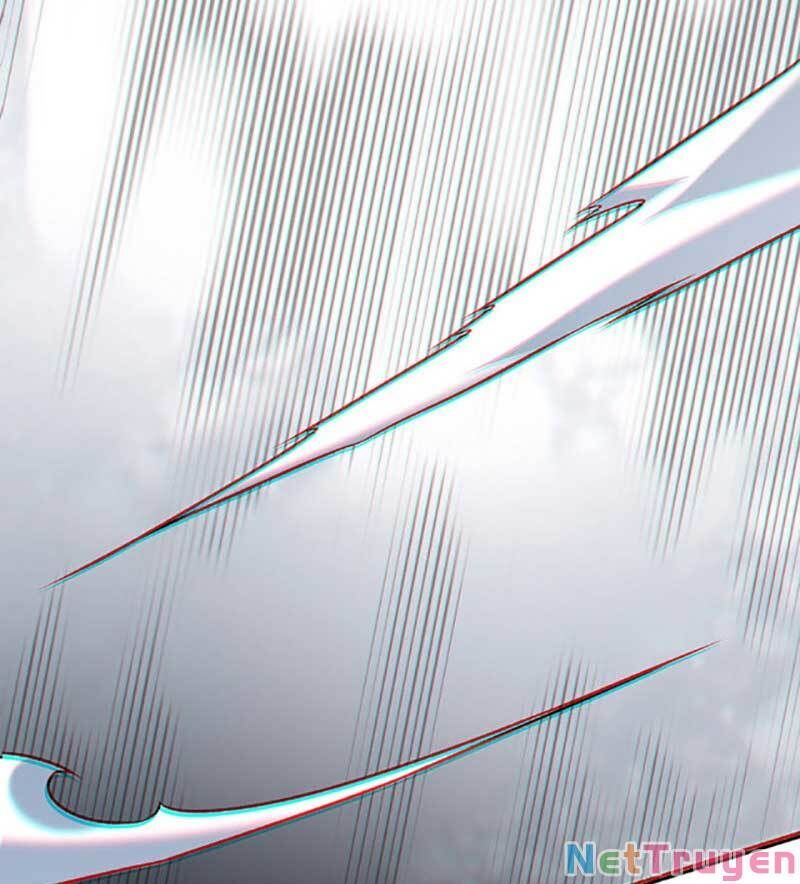 đọc truyện Võ Đạo Độc Tôn Chương 562 ảnh 89 tại Thiên Thai Truyện