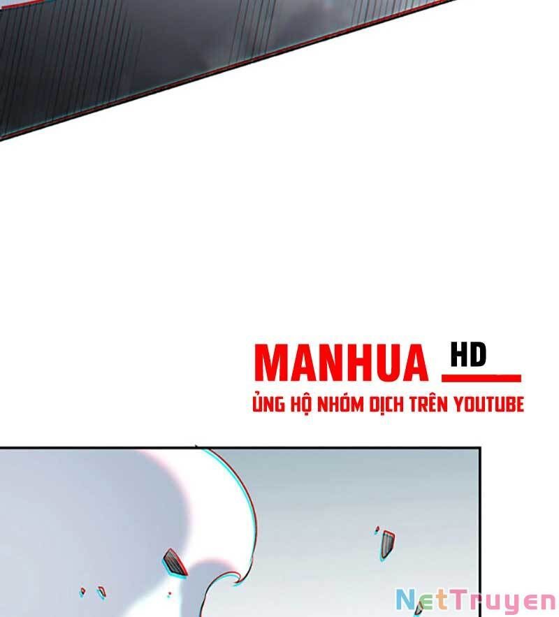 đọc truyện Võ Đạo Độc Tôn Chương 562 ảnh 90 tại Thiên Thai Truyện