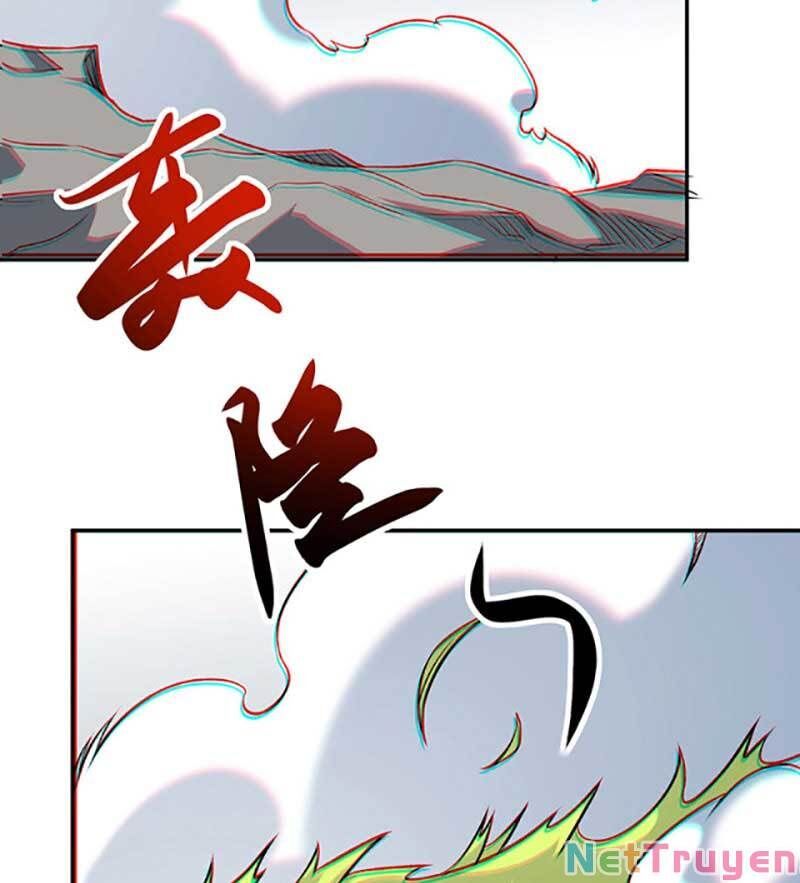 đọc truyện Võ Đạo Độc Tôn Chương 562 ảnh 91 tại Thiên Thai Truyện