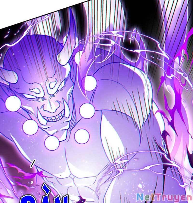 đọc truyện Võ Đạo Độc Tôn Chương 562 ảnh 11 tại Thiên Thai Truyện