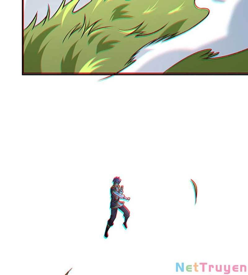 đọc truyện Võ Đạo Độc Tôn Chương 562 ảnh 92 tại Thiên Thai Truyện