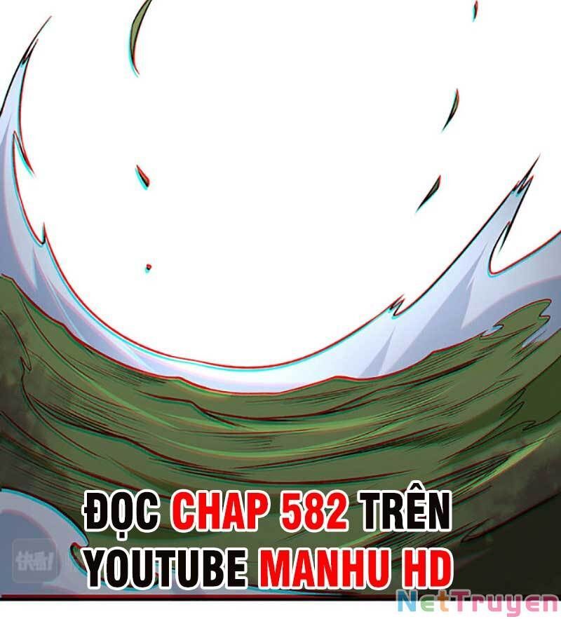 đọc truyện Võ Đạo Độc Tôn Chương 562 ảnh 93 tại Thiên Thai Truyện