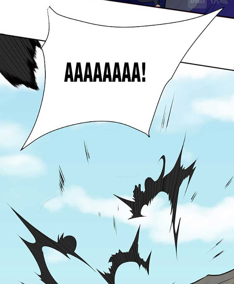 đọc truyện Võ Đạo Độc Tôn Chương 563 ảnh 12 tại Thiên Thai Truyện