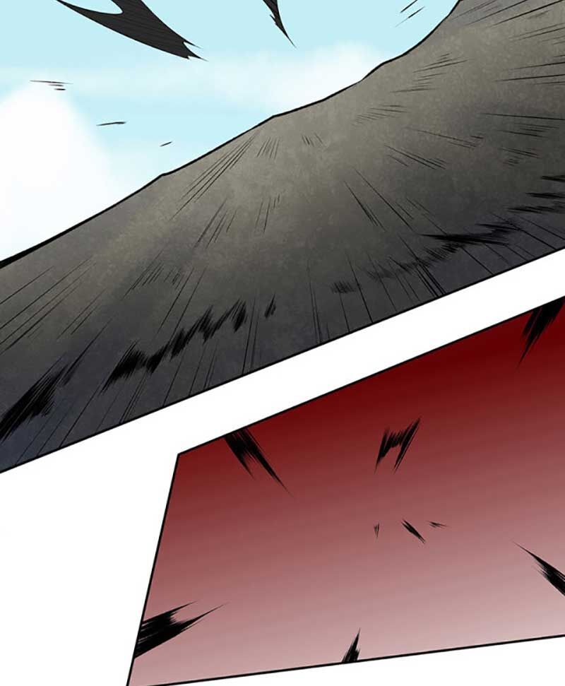 đọc truyện Võ Đạo Độc Tôn Chương 563 ảnh 13 tại Thiên Thai Truyện