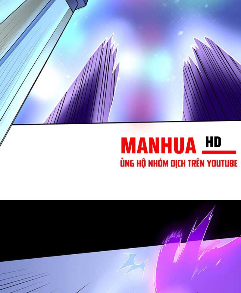 đọc truyện Võ Đạo Độc Tôn Chương 563 ảnh 17 tại Thiên Thai Truyện