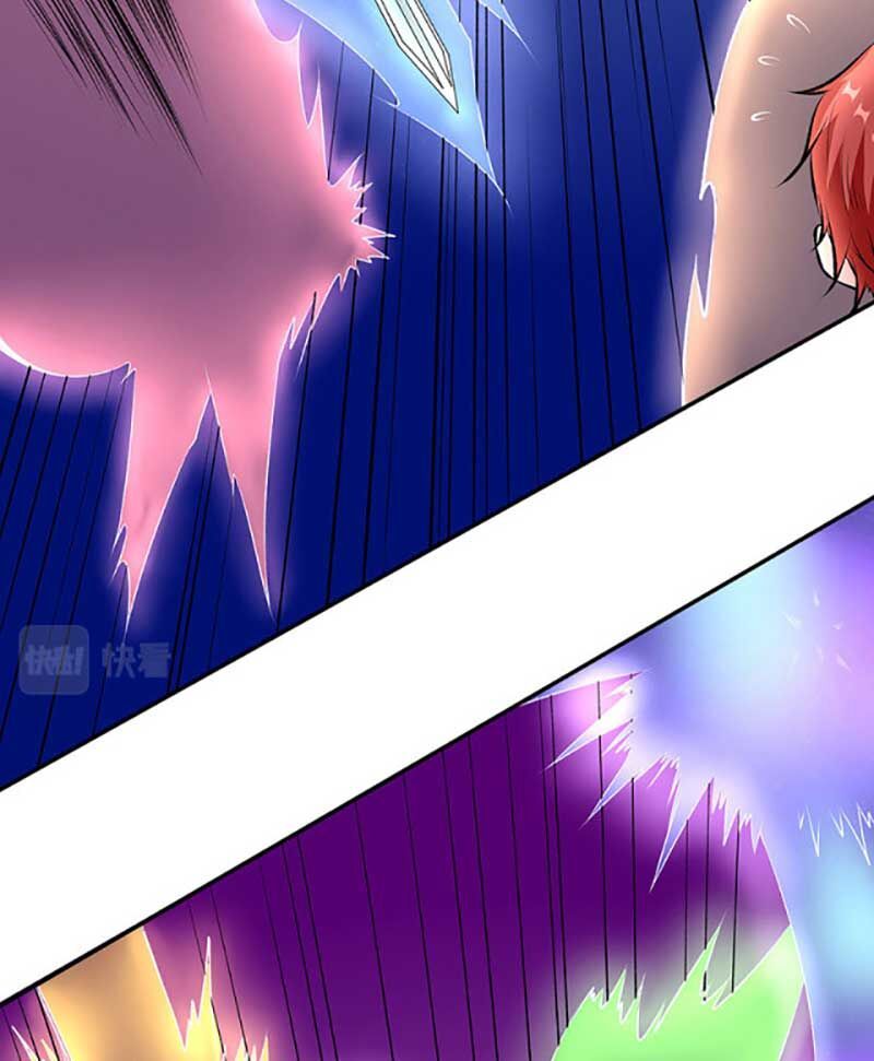 đọc truyện Võ Đạo Độc Tôn Chương 563 ảnh 19 tại Thiên Thai Truyện