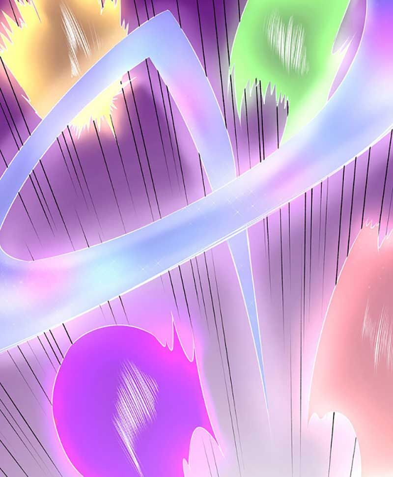 đọc truyện Võ Đạo Độc Tôn Chương 563 ảnh 20 tại Thiên Thai Truyện