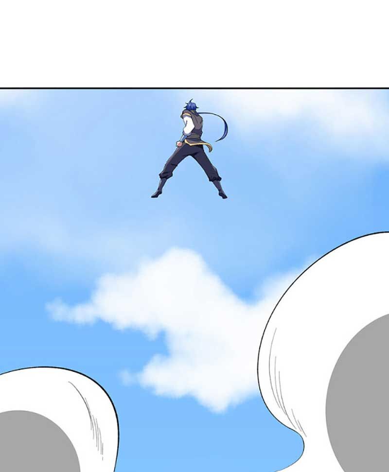 đọc truyện Võ Đạo Độc Tôn Chương 563 ảnh 4 tại Thiên Thai Truyện