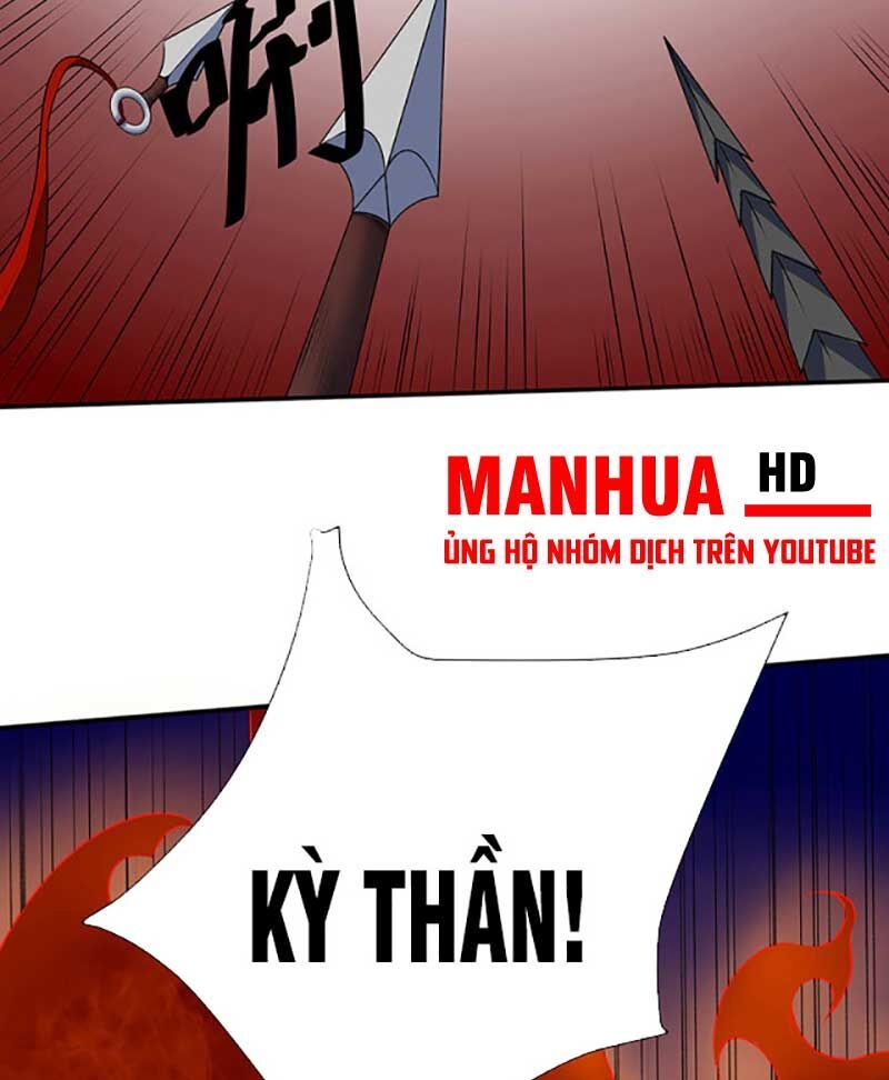 đọc truyện Võ Đạo Độc Tôn Chương 563 ảnh 24 tại Thiên Thai Truyện