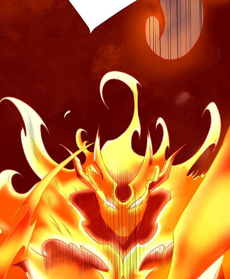 đọc truyện Võ Đạo Độc Tôn Chương 563 ảnh 25 tại Thiên Thai Truyện