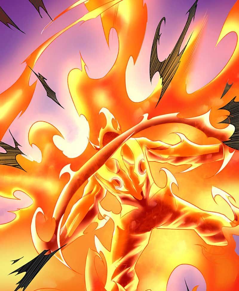 đọc truyện Võ Đạo Độc Tôn Chương 563 ảnh 27 tại Thiên Thai Truyện