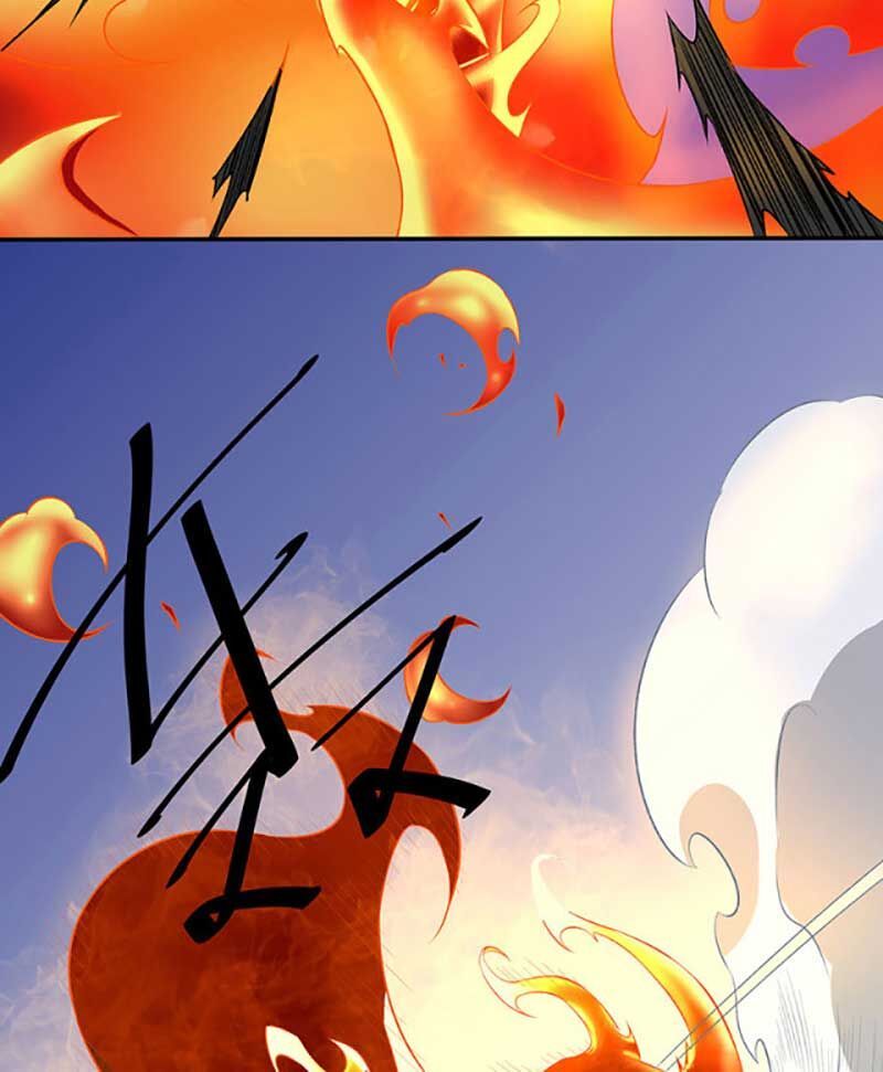 đọc truyện Võ Đạo Độc Tôn Chương 563 ảnh 28 tại Thiên Thai Truyện