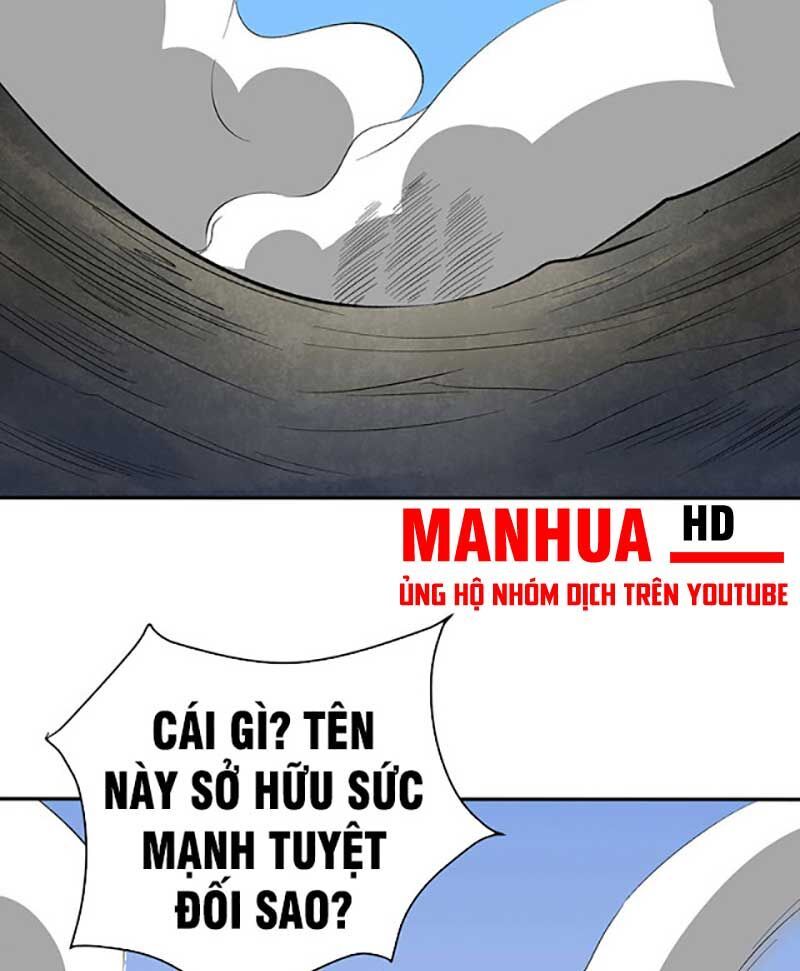 đọc truyện Võ Đạo Độc Tôn Chương 563 ảnh 5 tại Thiên Thai Truyện