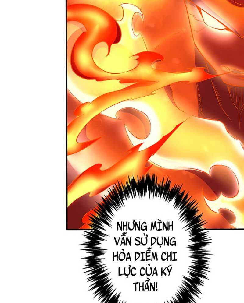 đọc truyện Võ Đạo Độc Tôn Chương 563 ảnh 32 tại Thiên Thai Truyện