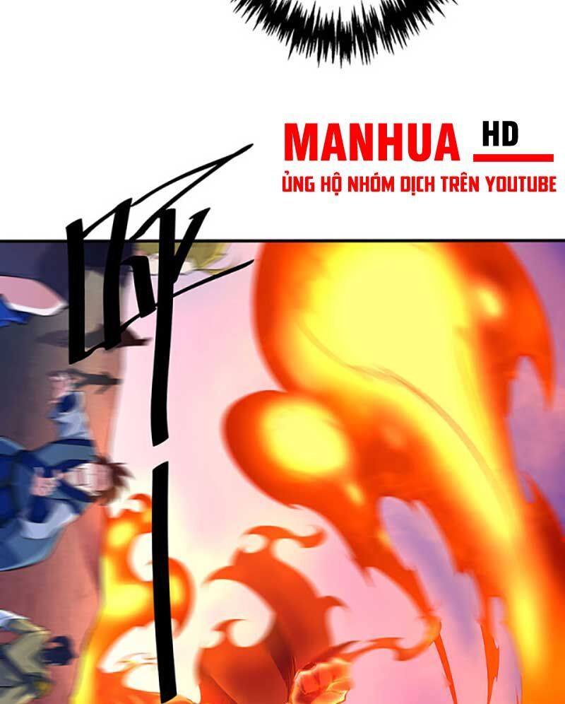 đọc truyện Võ Đạo Độc Tôn Chương 563 ảnh 33 tại Thiên Thai Truyện