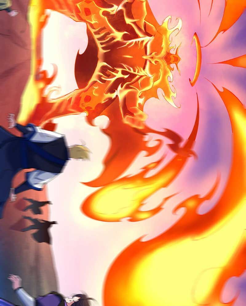 đọc truyện Võ Đạo Độc Tôn Chương 563 ảnh 34 tại Thiên Thai Truyện