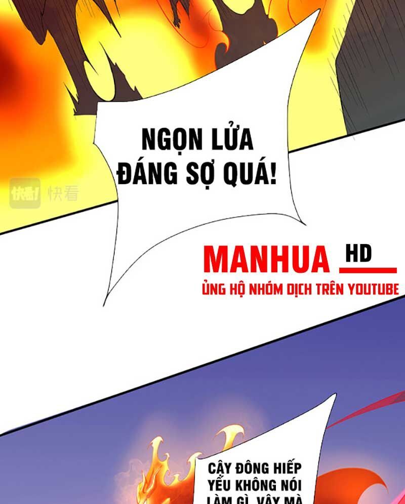 đọc truyện Võ Đạo Độc Tôn Chương 563 ảnh 36 tại Thiên Thai Truyện