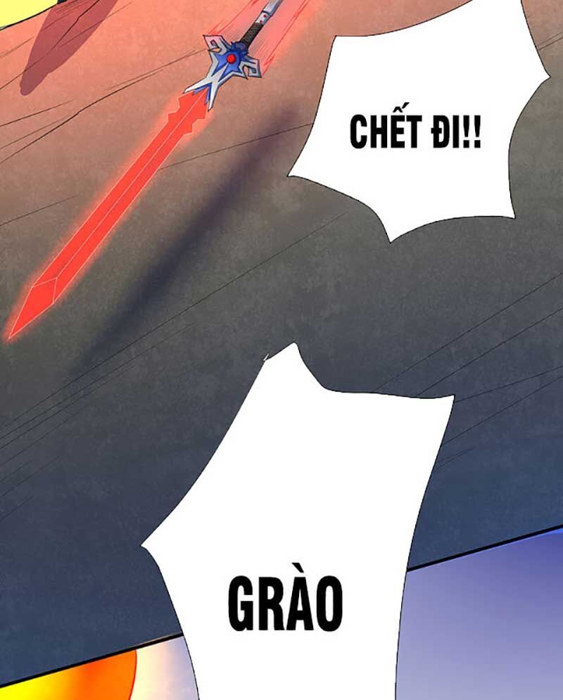 đọc truyện Võ Đạo Độc Tôn Chương 563 ảnh 38 tại Thiên Thai Truyện